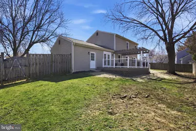 311 Cheyenne Drive, Frederick, MD 21701 - Photo 2