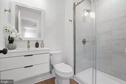 311 Cheyenne Drive, Frederick, MD 21701 - Photo 16