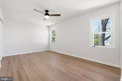 311 Cheyenne Drive, Frederick, MD 21701 - Photo 18