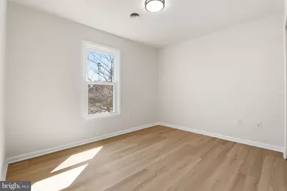 311 Cheyenne Drive, Frederick, MD 21701 - Photo 20