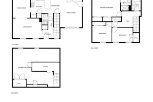 311 Cheyenne Dr, Frederick, MD 21701 - Photo 30