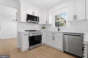 311 Cheyenne Dr, Frederick, MD 21701 - Photo 4