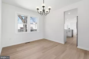 311 Cheyenne Dr, Frederick, MD 21701 - Photo 10