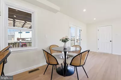 311 Cheyenne Drive, Frederick, MD 21701 - Photo 8