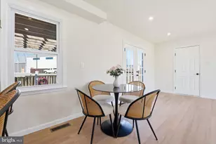 311 Cheyenne Dr, Frederick, MD 21701 - Photo 8