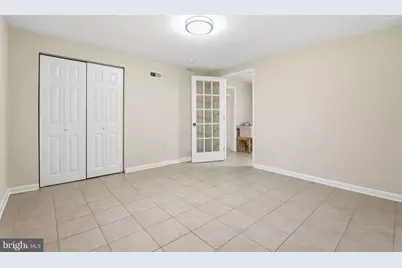 1307 Taney Avenue, Frederick, MD 21702 - Photo 24