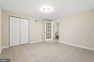 1307 Taney Ave, Frederick, MD 21702 - Photo 24