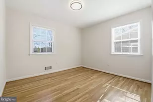 1307 Taney Ave, Frederick, MD 21702 - Photo 14