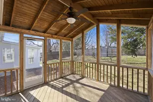 1307 Taney Ave, Frederick, MD 21702 - Photo 2