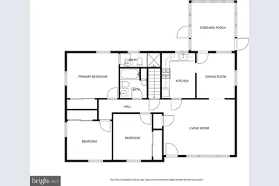 1307 Taney Avenue, Frederick, MD 21702 - Photo 34