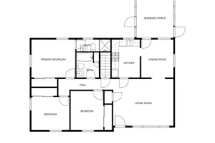 1307 Taney Ave, Frederick, MD 21702 - Photo 34