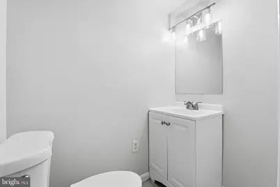 1307 Taney Avenue, Frederick, MD 21702 - Photo 22