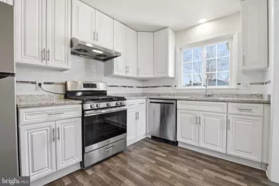 1307 Taney Avenue, Frederick, MD 21702 - Photo 4