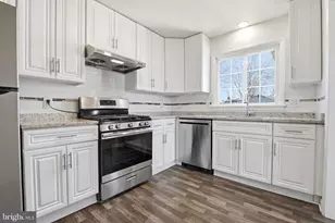 1307 Taney Ave, Frederick, MD 21702 - Photo 4