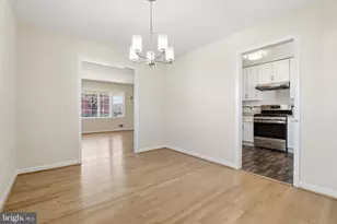 1307 Taney Ave, Frederick, MD 21702 - Photo 6