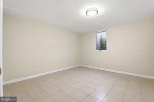 1307 Taney Ave, Frederick, MD 21702 - Photo 26