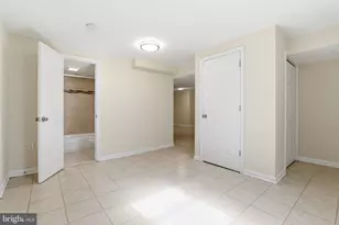 1307 Taney Ave, Frederick, MD 21702 - Photo 30