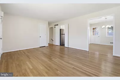 1307 Taney Avenue, Frederick, MD 21702 - Photo 10