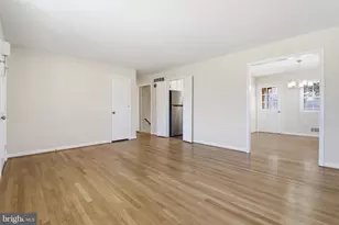 1307 Taney Ave, Frederick, MD 21702 - Photo 10