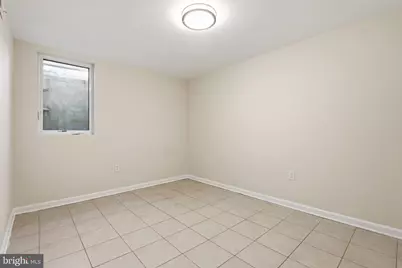 1307 Taney Avenue, Frederick, MD 21702 - Photo 28