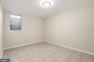 1307 Taney Ave, Frederick, MD 21702 - Photo 28