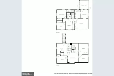 1307 Taney Avenue, Frederick, MD 21702 - Photo 36