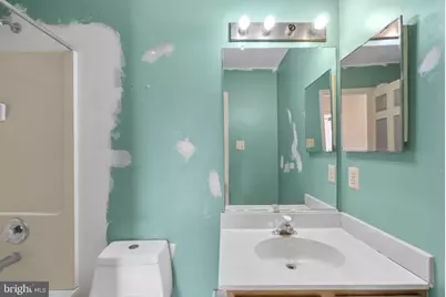 6622 Gooseander Court, Frederick, MD 21703 - Photo 14