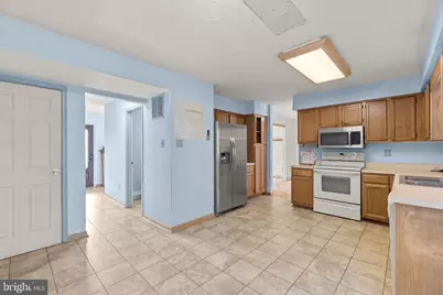 6622 Gooseander Court, Frederick, MD 21703 - Photo 8