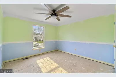 6622 Gooseander Court, Frederick, MD 21703 - Photo 18