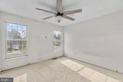 6622 Gooseander Court, Frederick, MD 21703 - Photo 16