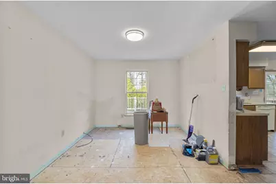 6622 Gooseander Court, Frederick, MD 21703 - Photo 10