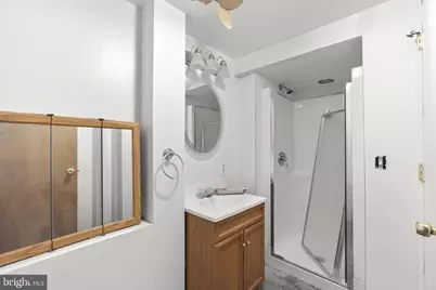 6622 Gooseander Court, Frederick, MD 21703 - Photo 20