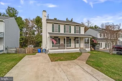 6622 Gooseander Court, Frederick, MD 21703 - Photo 2