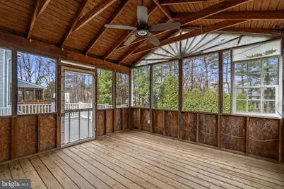 6622 Gooseander Court, Frederick, MD 21703 - Photo 24