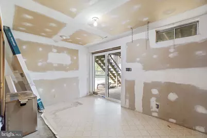 6622 Gooseander Court, Frederick, MD 21703 - Photo 22