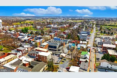 127 S Market Street, Frederick, MD 21701 - Photo 34