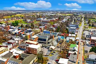 127 S Market St, Frederick, MD 21701 - Photo 34