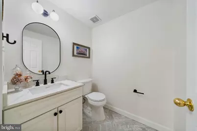 127 S Market Street, Frederick, MD 21701 - Photo 30