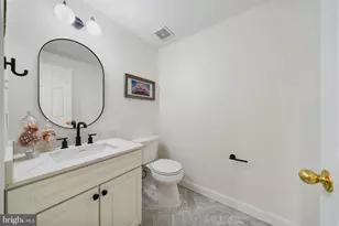 127 S Market St, Frederick, MD 21701 - Photo 30