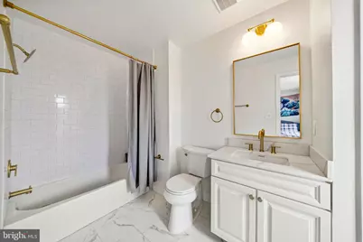 127 S Market Street, Frederick, MD 21701 - Photo 20
