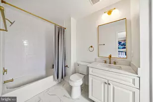 127 S Market St, Frederick, MD 21701 - Photo 20