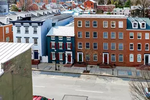 127 S Market St, Frederick, MD 21701 - Photo 36