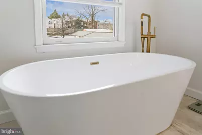 127 S Market Street, Frederick, MD 21701 - Photo 18