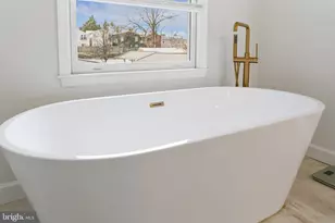 127 S Market St, Frederick, MD 21701 - Photo 18
