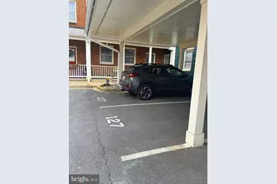 127 S Market Street, Frederick, MD 21701 - Photo 4