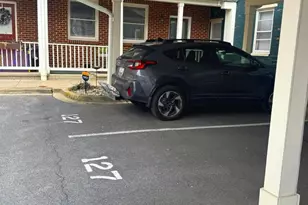 127 S Market St, Frederick, MD 21701 - Photo 4