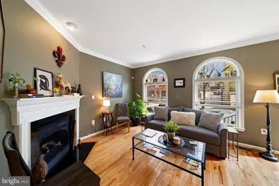127 S Market Street, Frederick, MD 21701 - Photo 10