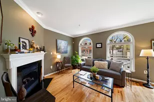 127 S Market St, Frederick, MD 21701 - Photo 10