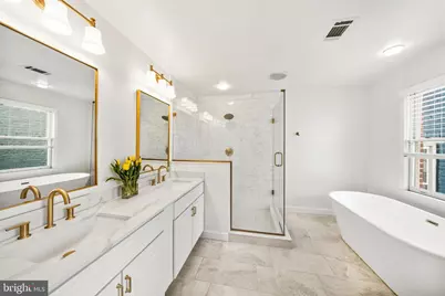 127 S Market Street, Frederick, MD 21701 - Photo 18