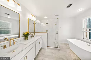 127 S Market St, Frederick, MD 21701 - Photo 18